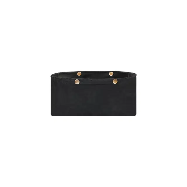 YSL Loulou Puffer