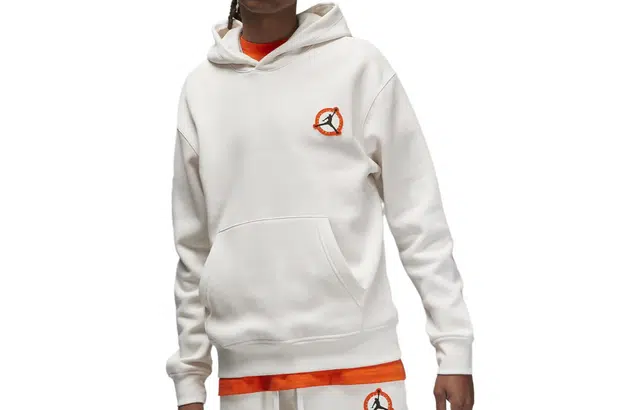 Nike Logo