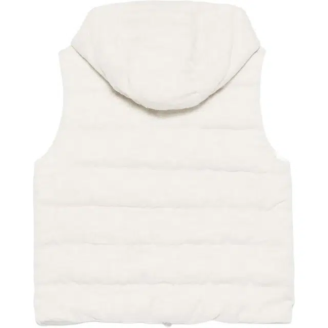 Brunello Cucinelli SS25