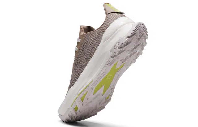 KOLON SPORT Egg Lite