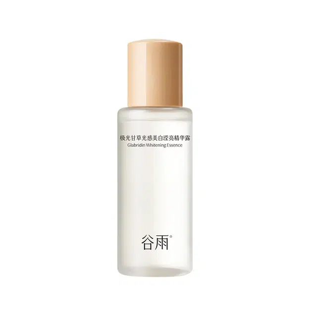 35ml