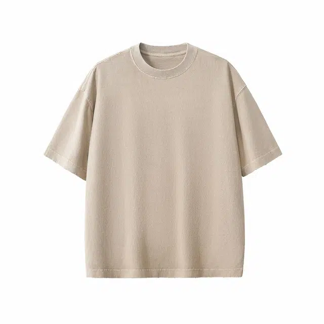 DEBRAND T