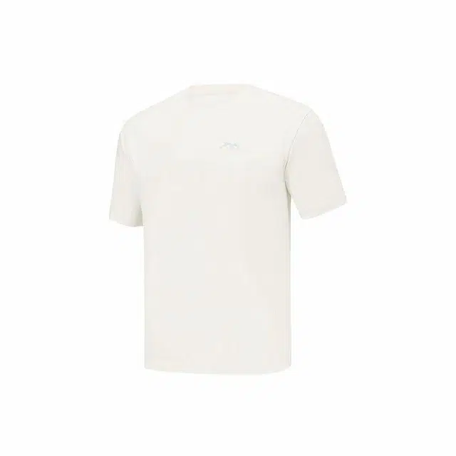 Skechers GO DRI T