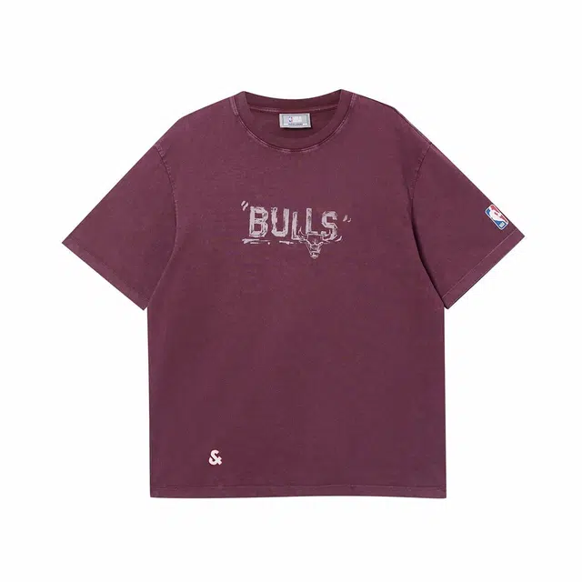 JACK JONES T E15