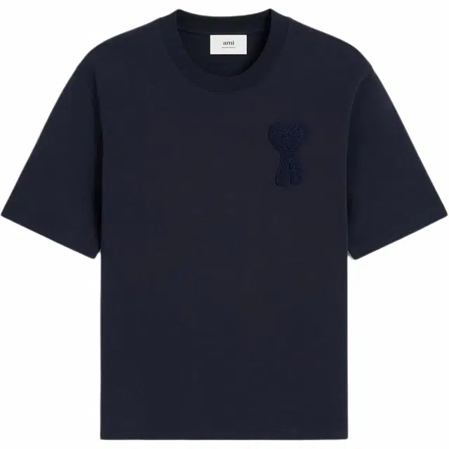 AMIPARIS T
