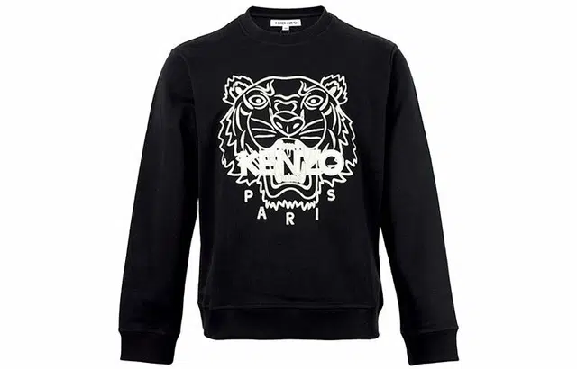 KENZO