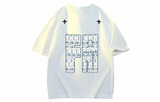 FONDLOOK T