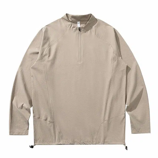UNIWOLF T