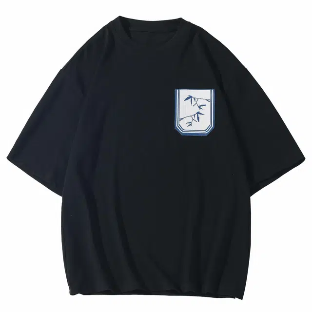 DJ.SPIRIT T