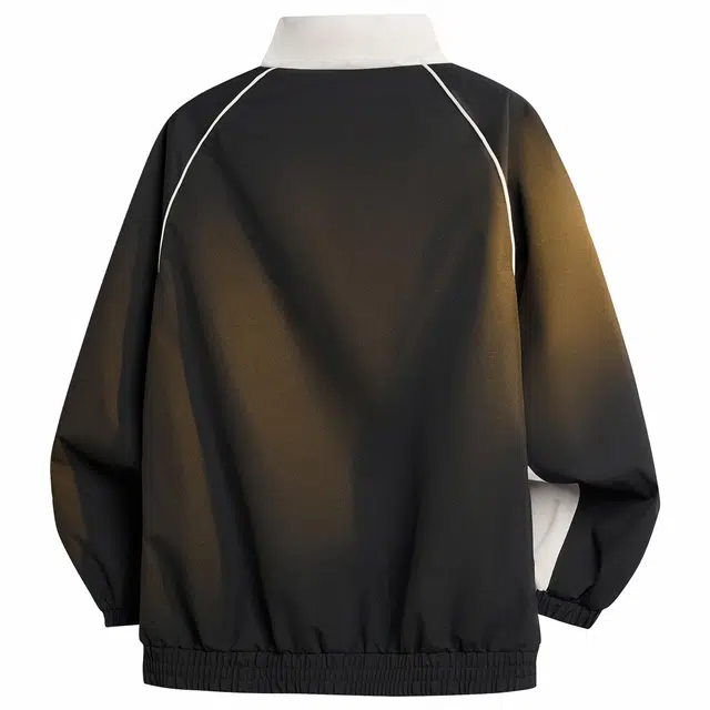 PAUL COSTELLOE cleanfitVintage