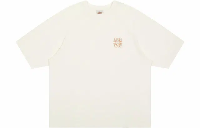 MostwantedLab T