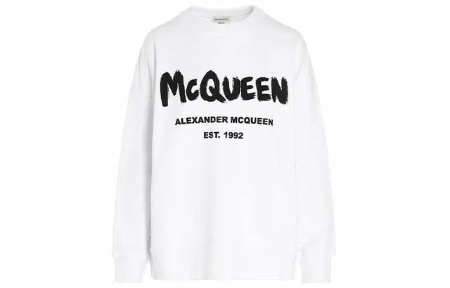 Alexander McQueen