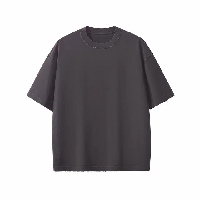 DEBRAND T