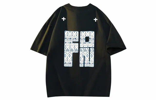 FONDLOOK T
