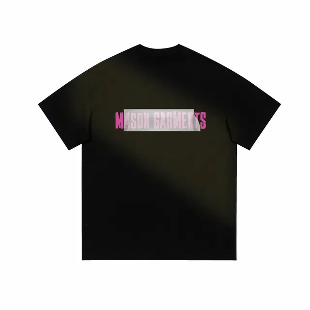 masongarments T