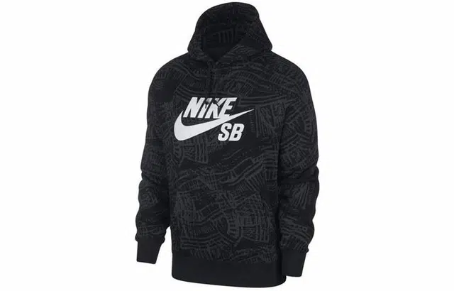 Nike SB