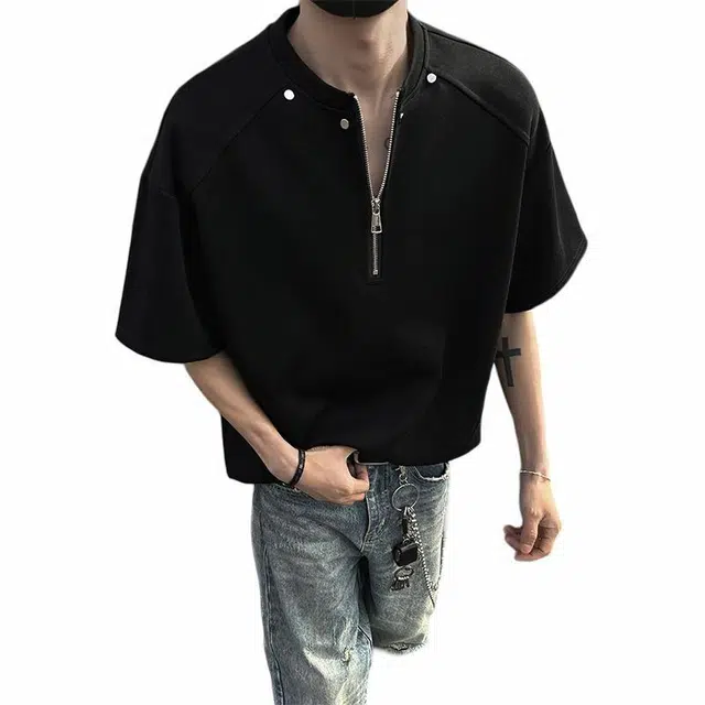 FFOMKE T