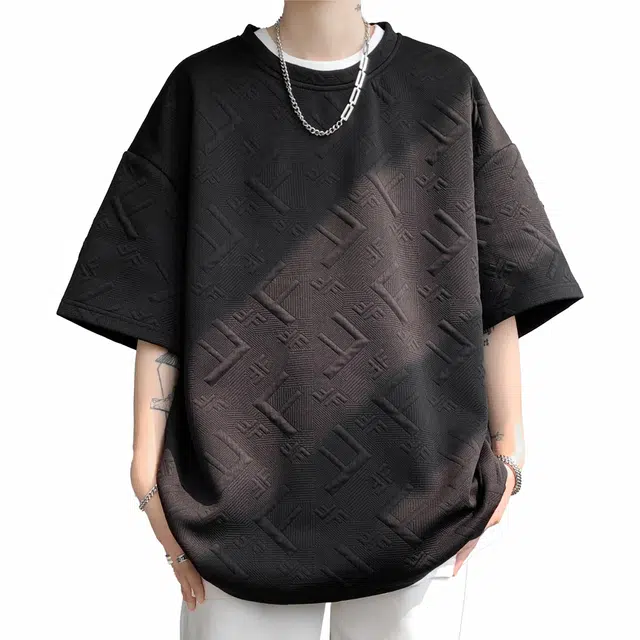 220MARK WAFFLE T