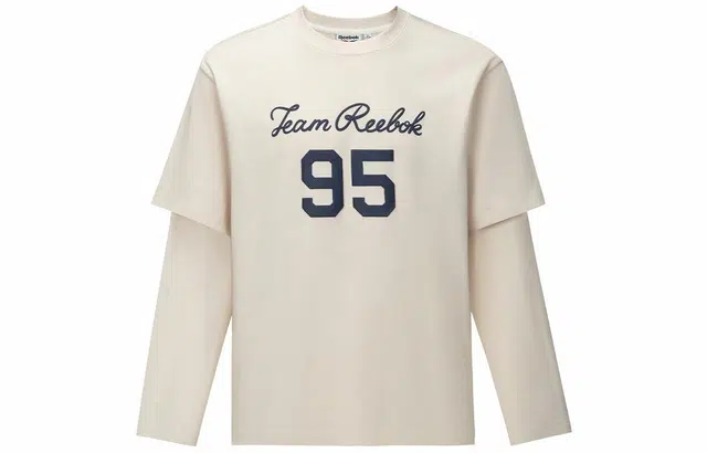 Reebok T
