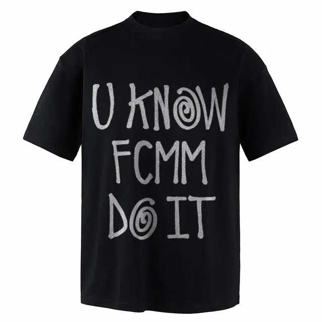 FCMM 260gT