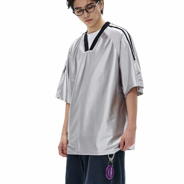 NOAHGIGI T