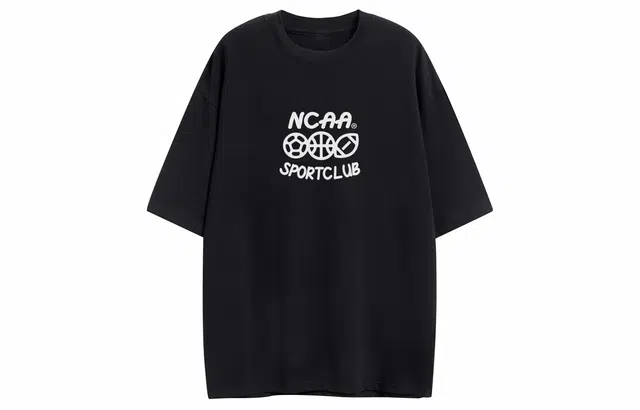 NCAA logoT