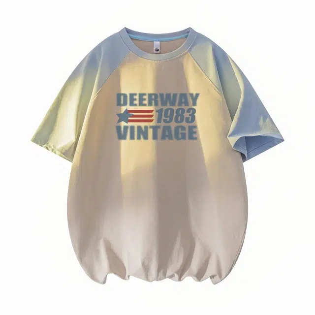 DEERWAY T