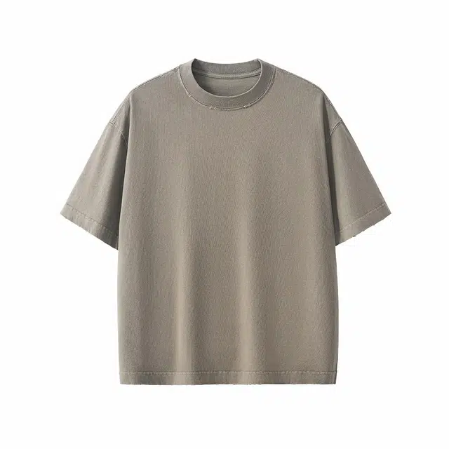 DEBRAND T