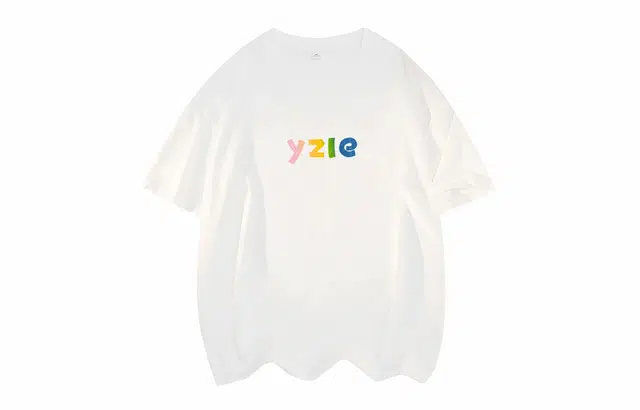 YZ T