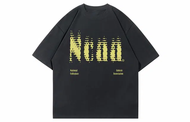 NCAA T