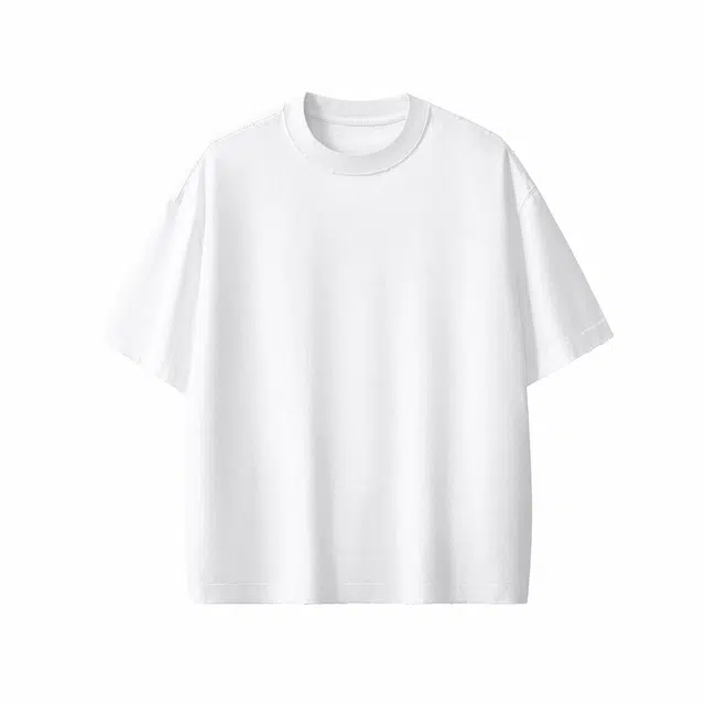 DEBRAND T