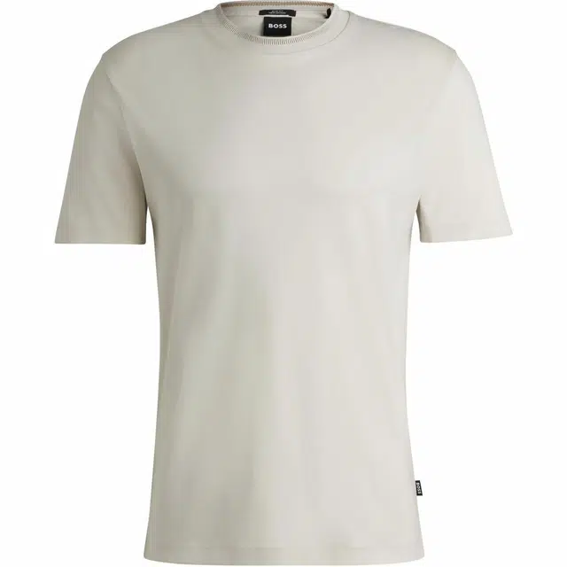 HUGO BOSS T