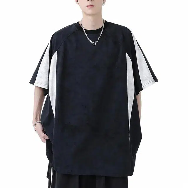 RKVC T