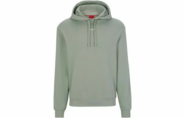 HUGO BOSS SS23 Logo