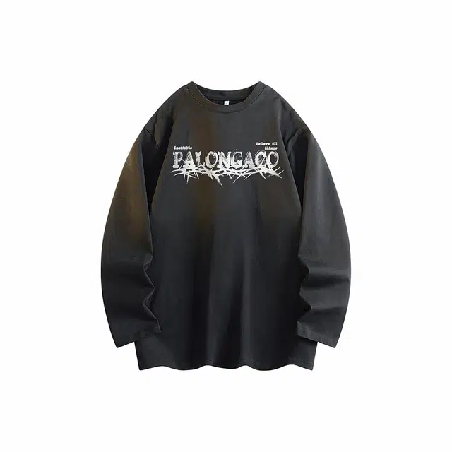 PAL ONGACO T
