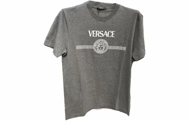 VERSACE LogoT
