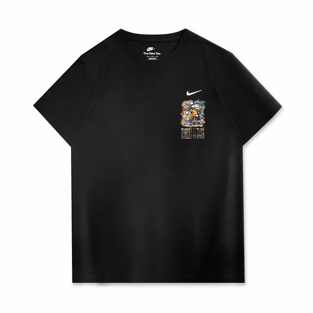 Nike Sportswear T