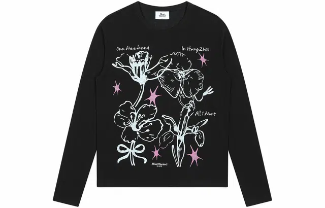MostwantedLab MostwantedLab T