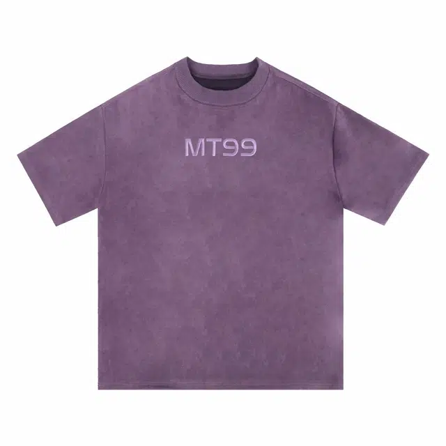 MT99 logoteeT