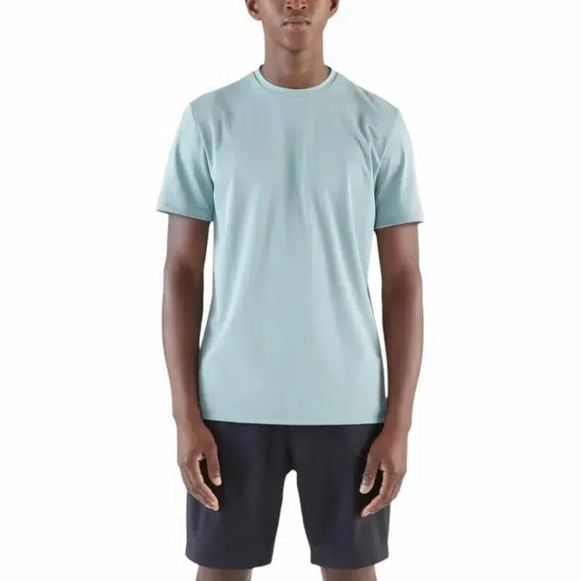 DECATHLON 500 KIPRUN T