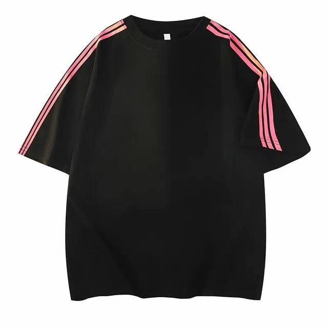 HDPV T