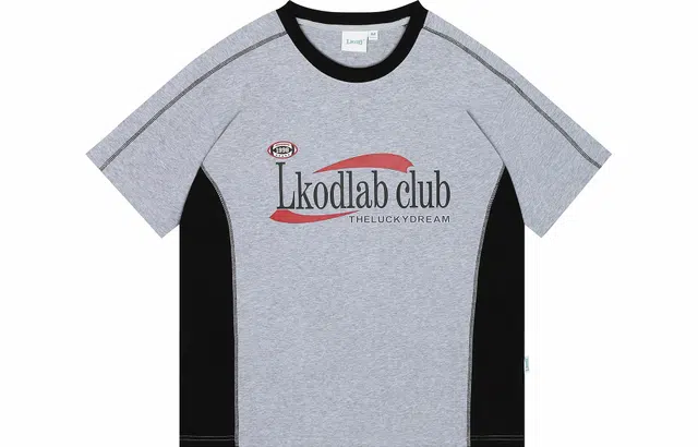 LKOD T