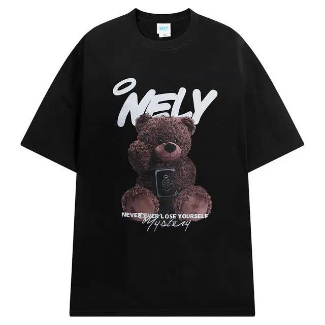 NELY T