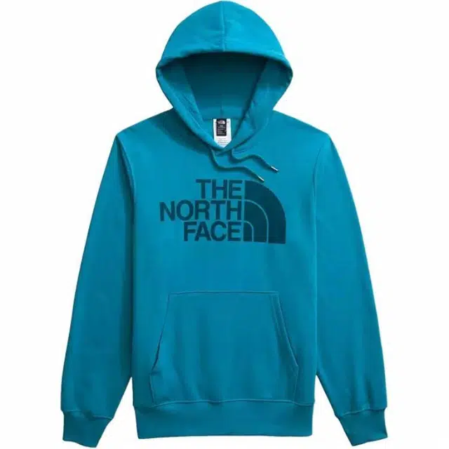THE NORTH FACE Logo