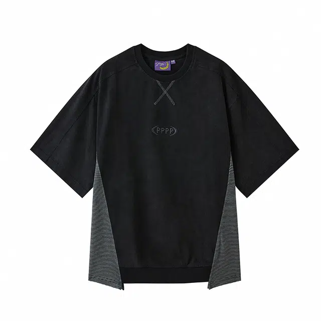 physical band T