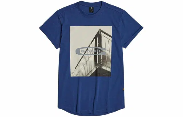 G-STAR RAW T