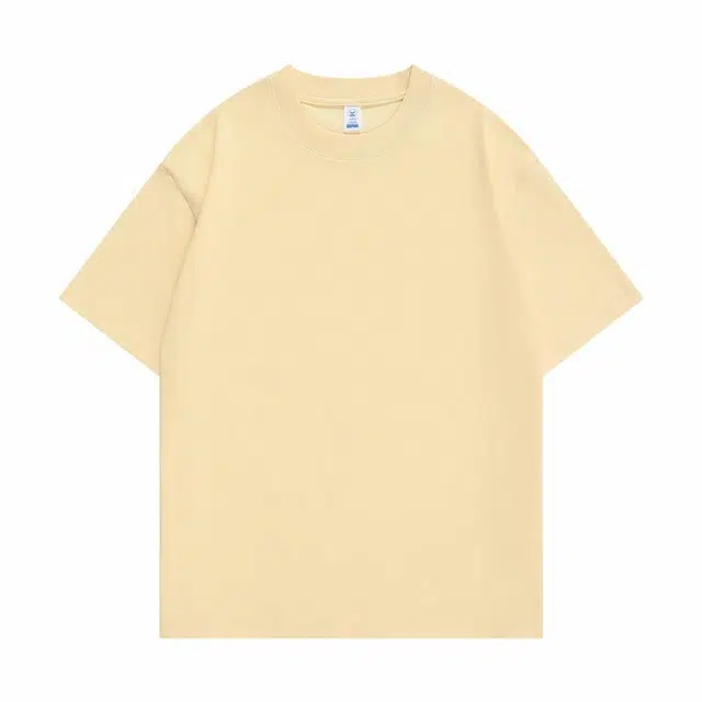 PIERRE CARDIN T