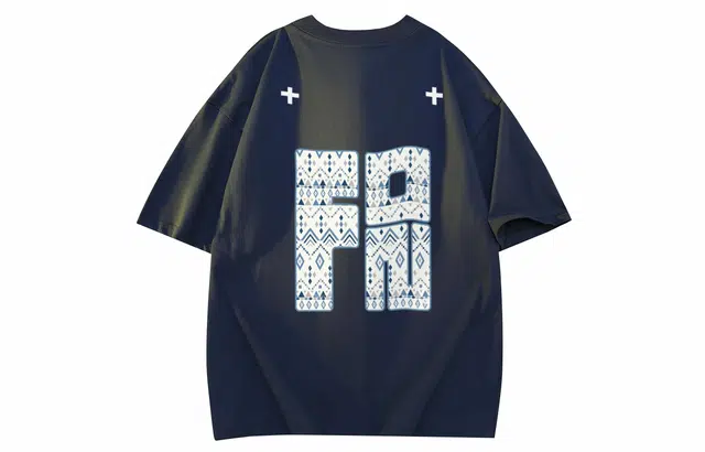 FONDLOOK T
