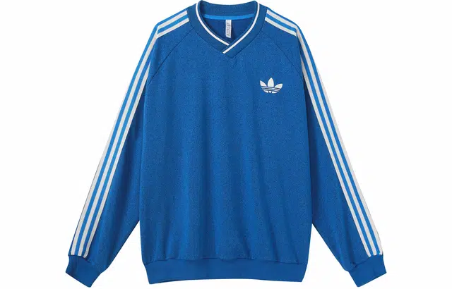 adidas originals SS23 adicolor 70s Logo
