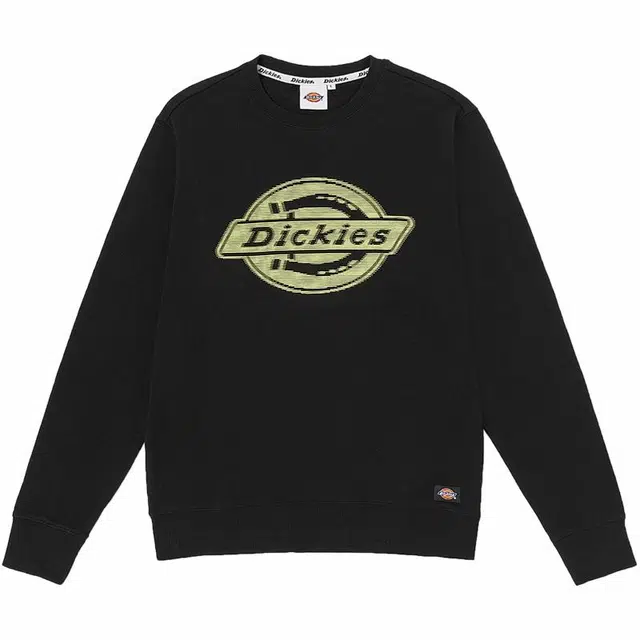 Dickies Logo